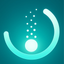 Unstable! icon