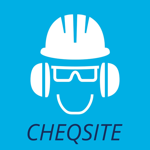 Safety Inspection OSH DGUV app icon