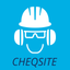Safety Inspection OSH DGUV icon