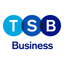 TSB Business Mobile icon
