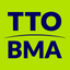 TTOBMA Mobile App icon