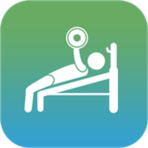 Healthify: Weight Loss app icon