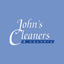 John's Cleaners & Laundry icon