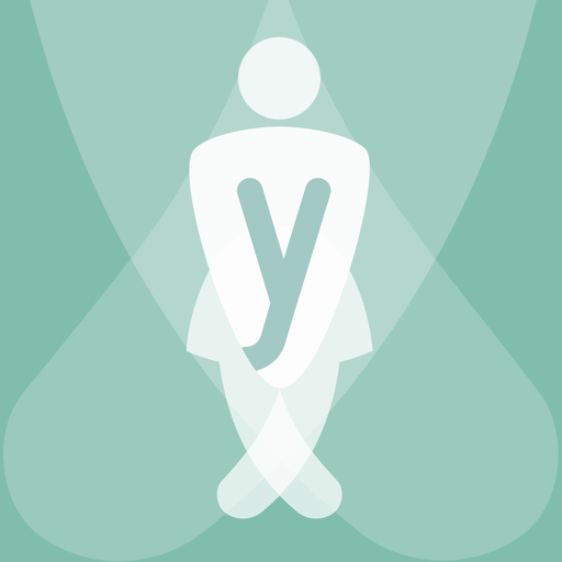 Squeezy Connect app icon