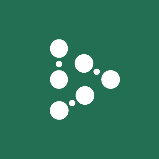 Trellis Dashboard app icon