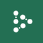 Trellis Dashboard icon