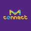 M-staff icon