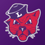 Linfield Athletics icon