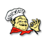 Alfonsos Pizza icon