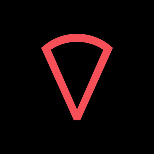 Pizzamarket app icon