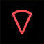 Pizzamarket icon
