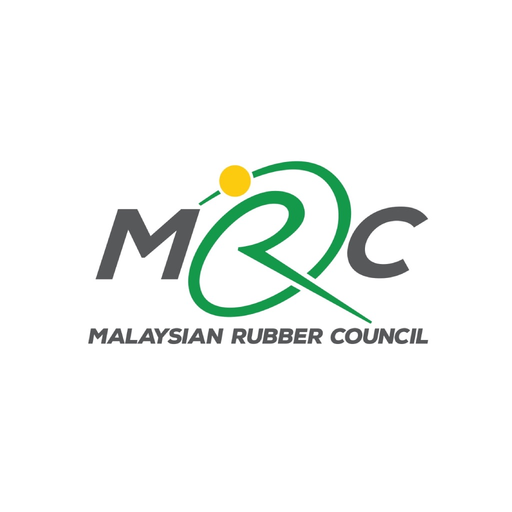 Malaysian Rubber Council app icon