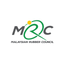 Malaysian Rubber Council icon