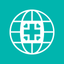 BMH Care Anywhere icon
