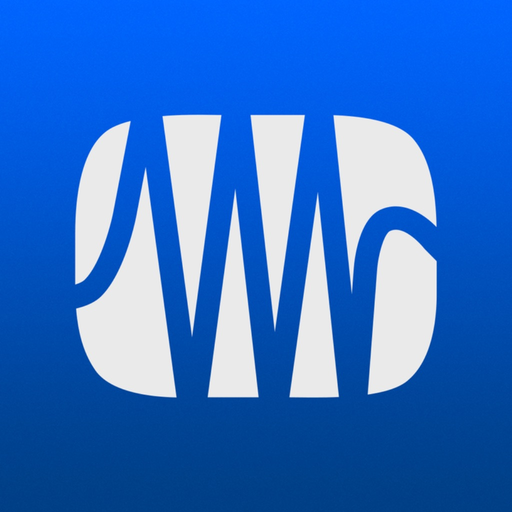 MyPreSonus app icon