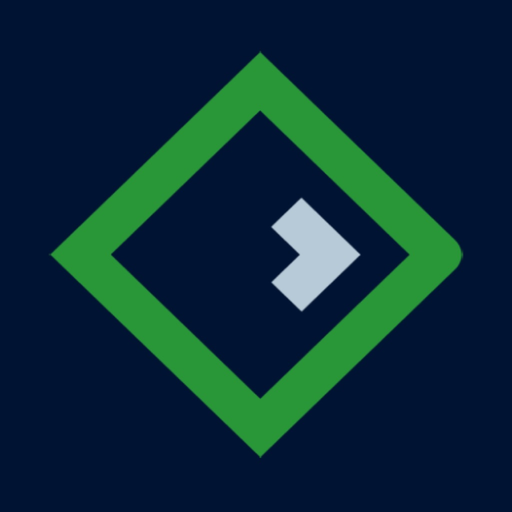 Cidadão Online app icon