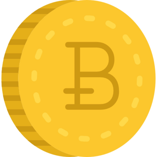 BTCTurk - Fiyat Takip app icon