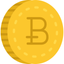 BTCTurk - Fiyat Takip icon