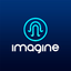Imagine Music Festival icon