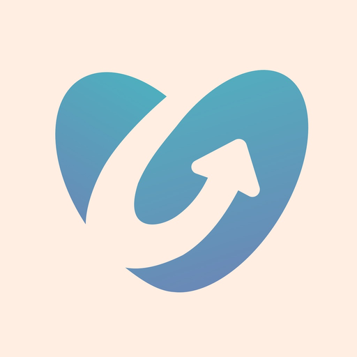 Upwards: Childcare You'll Love app icon