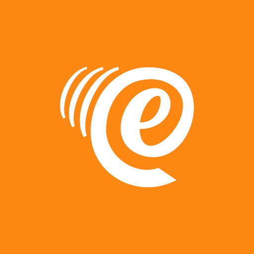 Educar app icon