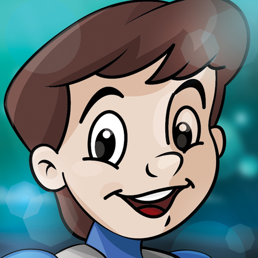 Torneio do Felipe app icon