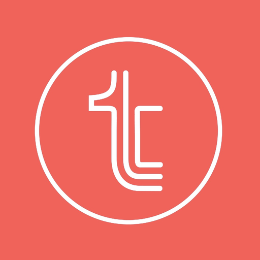 Truecore Fitness app icon