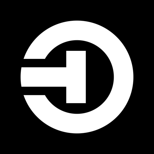 ThirdChannel app icon