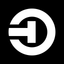 ThirdChannel icon