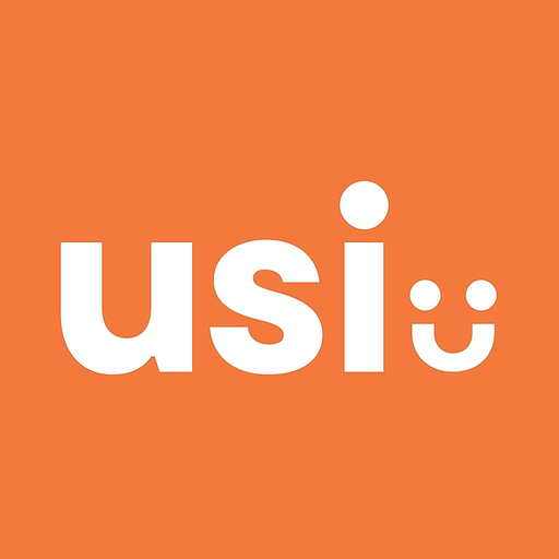 US Internet Assist app icon