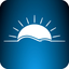 SMRTscape icon