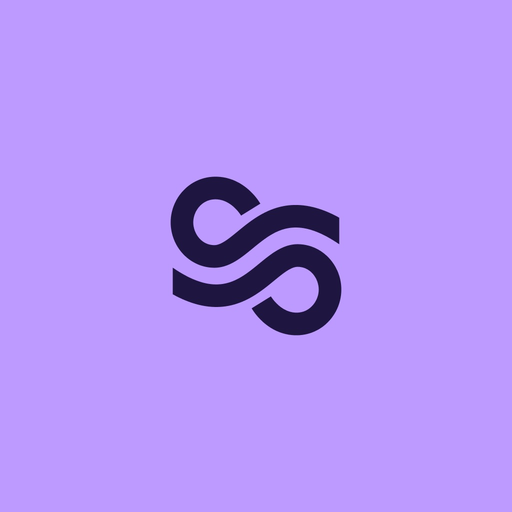 Salve app icon