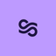 Salve icon