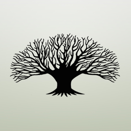 Empower Yoga app icon