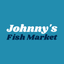 Johnny's Fish Market icon