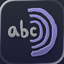Say the Thing icon