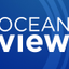 OceanView® TV icon