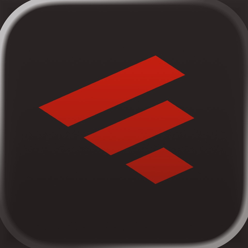 FABTECH Events app icon