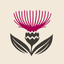 Thistle: Healthy Meal Delivery icon