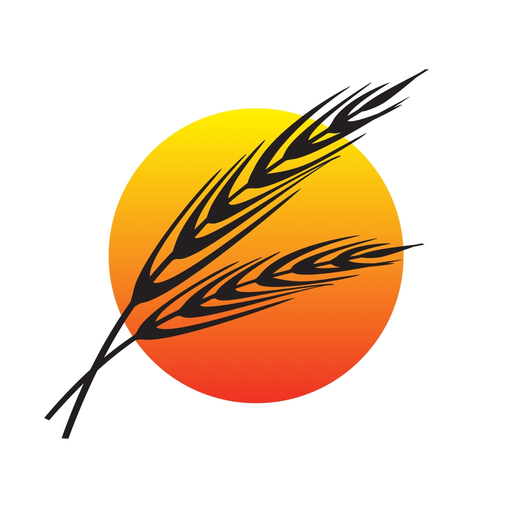 Stock Growers Bank app icon