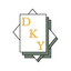 DK Young Mobile icon
