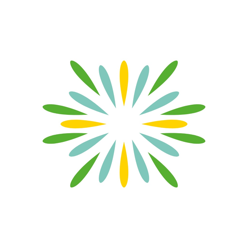 Community First Mobile Banking app icon