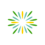 Community First Mobile Banking icon