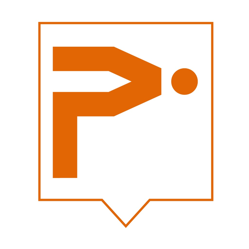 Patmark Apps app icon