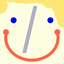SmileAid icon