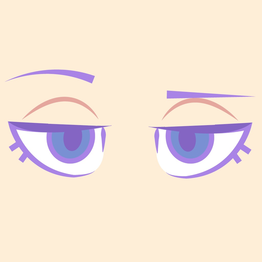 Antisocial Alison app icon