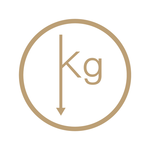 TLC管理 app icon