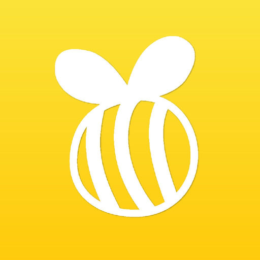Helper Hive app icon