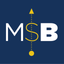 MarkSetBot icon