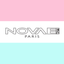 NovaePlus法國楉薇 icon